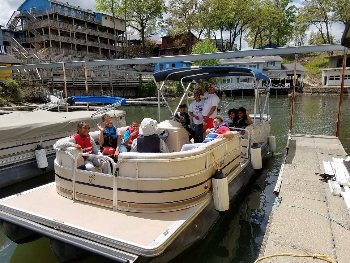 Boat Rental Rates Best Boat Rental Deals at the Lake