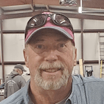 LOTO Boat Rental | Captain Mark Dickey