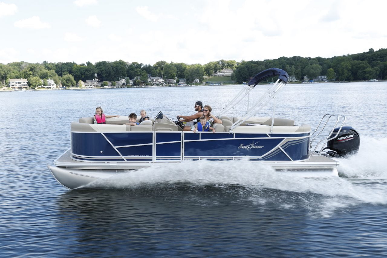 Boat Rental Rates Best Boat Rental Deals at the Lake