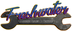 Freshwater Marine Sales & Service