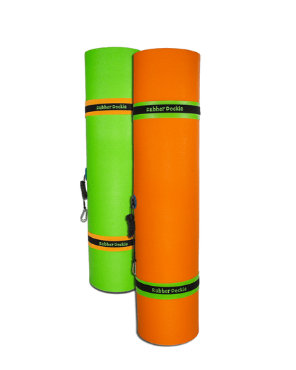 Boat Rentals Lake Of The Ozarks 4 9x5 green and orange 00653.1701723845 1