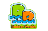 Boat Rentals Lake Of The Ozarks 1 Rubber Dockie