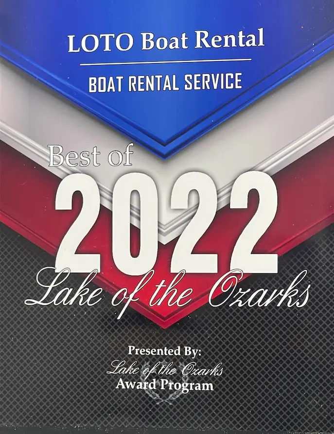 2022 Award 2022 Award